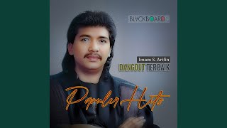 Download lagu Yang Tersayang mp3