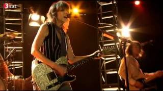 Pretenders - Don&#39;t get me wrong