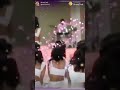 Jis Din Dekhengi Tumko Nazar Jane Dil Pe Hoga Asar