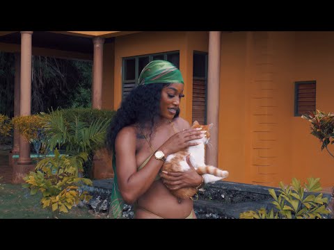 chilandomusic and Akam Entertainment