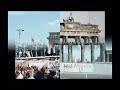 Berlin city of night - Peter Schilling