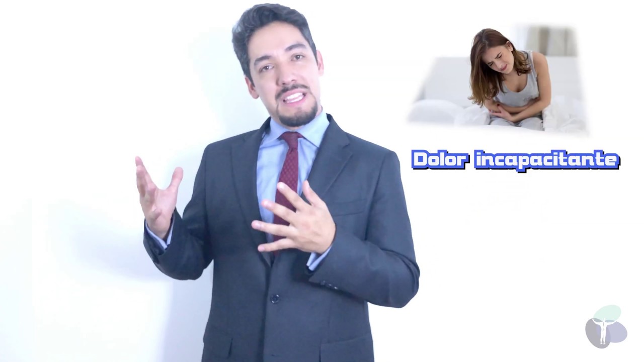 Luis Eduardo Becerril Jaramillo-16