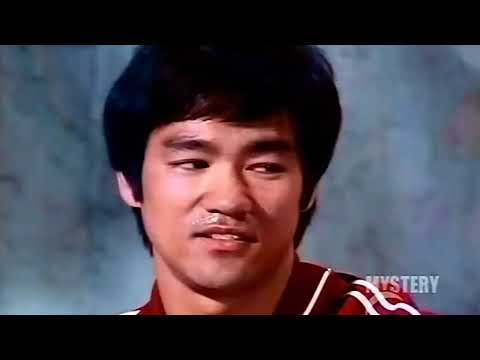 Bruce Lee his Scenes Longstreet TV Show 1971...Full Episode Links in Description...More this Channel