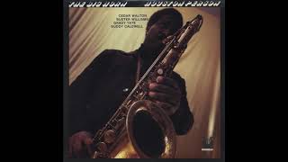 Houston Person - This Love Of Mine (Jazz) (1979)