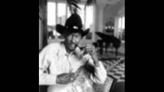 Clarence "Gatemouth" Brown Boogie Rambler (1949)