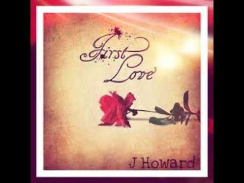 J Howard 