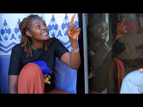 Friendly match sn2 episode 64