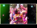HOLI STATUS HOLI AAYI RE SONG STATUS