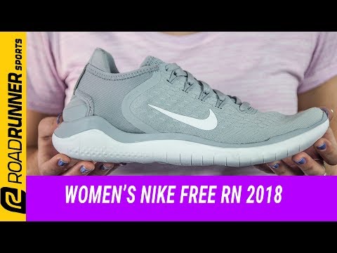 nike free rn 40