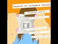 COFFEE MILK CRAZY (Swinging Popsicle) / TRIBUTE TO FLIPPER'S GUITAR (TRACK 09)