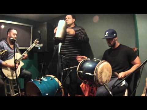 Valerio - Pato Perdio