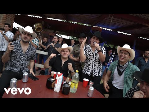 Los Recuerdos De Alfredo - Enigma Norteño, Luis Mexia, Doble Cara, Punto Medio