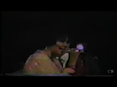 La Lupe & Orquesta De Charlie Palmieri...... Dile Que Venga