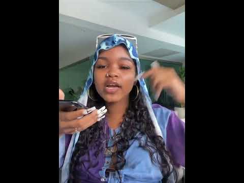 Lismar - X mi no llores