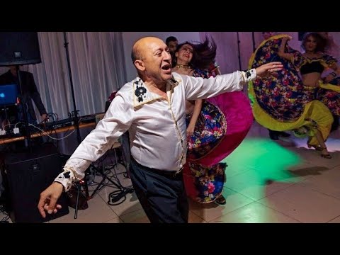 Шоу Бетельгейз корпоратив
