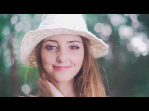 ERATOX - Dziewczyna ze zdjęcia (2016 Official Video)