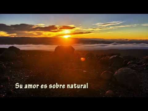 Dios de Detalles / Piano - Jaime Ospino - IURD