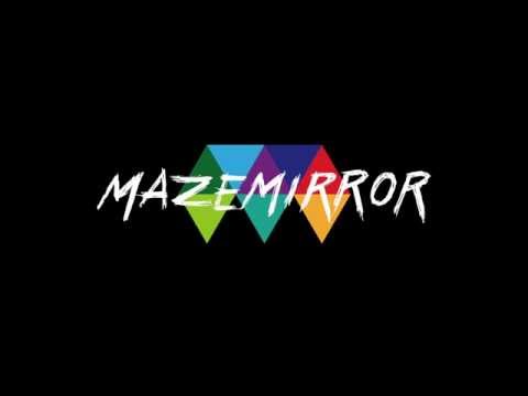 MAZEMIRROR - ROBBED (Official Audio)