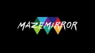 MAZEMIRROR - ROBBED (Official Audio)