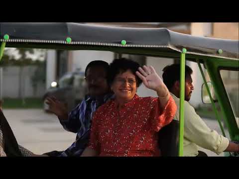 Retirement Home in Ahmedabad (Prarambh) +91 7834989215