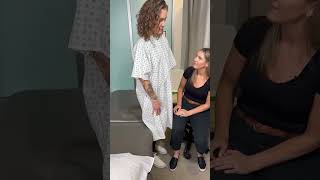 Aphasia and Effective Communication Strategies (AECS): Part 2