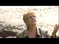My Scotland - Isla Grant
