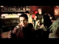 Teoman - Paramparca 