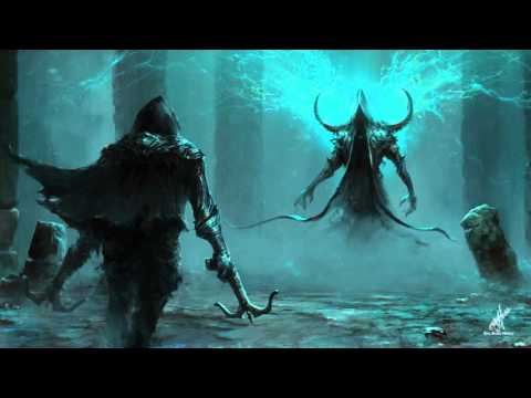 The Little Orchestra - Overload (Epic Powerful Action)