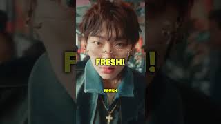 Download lagu What Made Jennie Agree to Sing SPOT? mp3 Download lagu What Made Jennie Agree to Sing SPOT? mp3