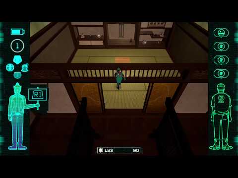 PS4 Travis Strikes Again: No More Heroes Complete Edition  GOLDEN DRAGON GP  撃技&隠しキャラ出現場所1