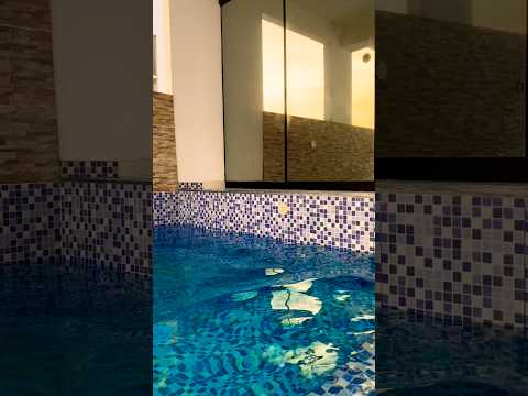 #Ultimos #dias de #sol en #casa de #playa #grecia #cañete #lima #peru #2026 #ai #viral #shorts #ia