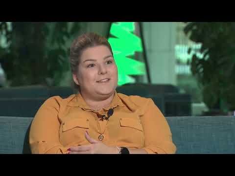 Strzelecka 8 - największe wyzwania dla upamiętnienia katowni