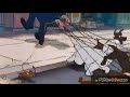 Oliver And Company 1996 VHS Trailer With The Dog Of Flanders 1997 Trailer Audio