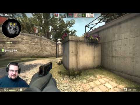 That unbelievable Jeff!