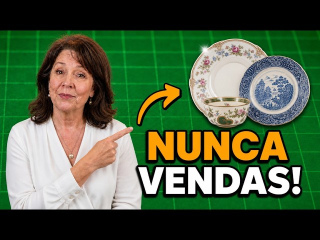 Vídeo relacionado con CERÁMICA ESPAÑA | Plato Decorativo de Pared | Modelo D30 | Cerámica 100% Hecho a Mano | 21x21x2.5 cm