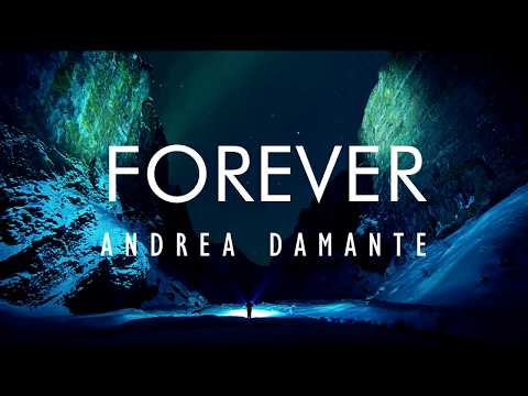 Andrea Damante - Forever I Official Music I Lyrics
