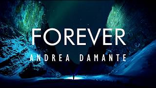 Andrea Damante - Forever I Official Music I Lyrics