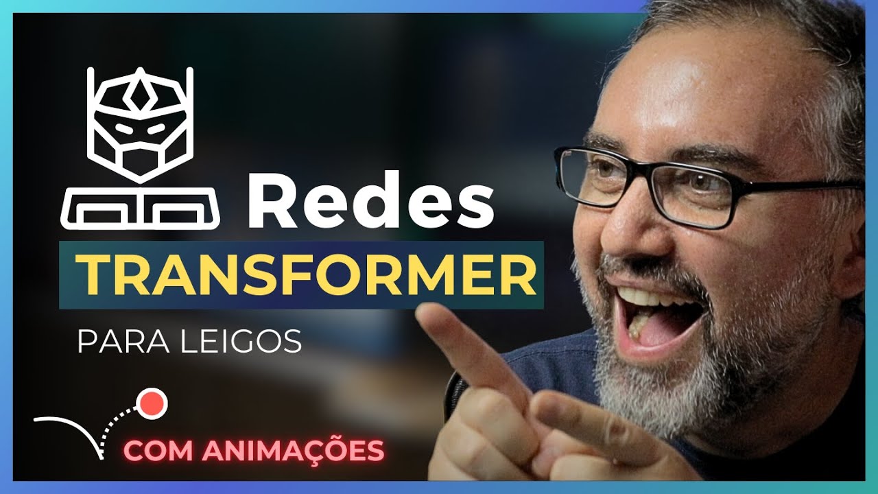 The Secret Behind GPT Finally Revealed