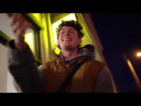 T05 - slaptop beats (dir. by Vira)