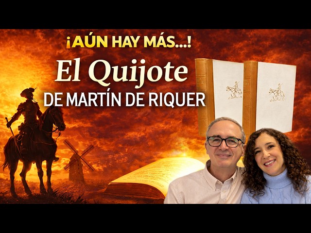 Vídeo relacionado con L'arnes del cavaller (OTROS LA MAGRANA)