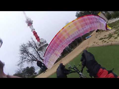 Bouquet Decembre 18 avec hugo et noah