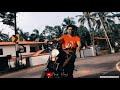 Drunk In A Shap Whatsapp Status Video DUKE And RX100