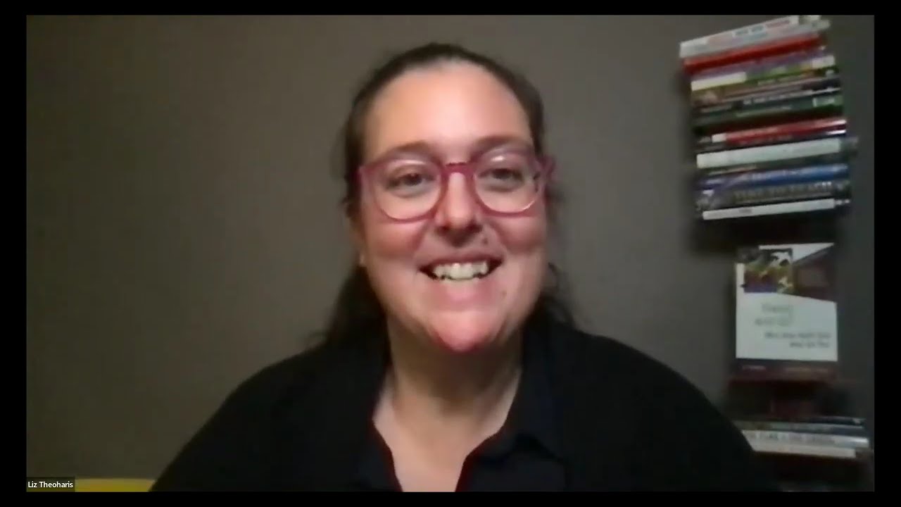 WHERE ARE WE NOW? And What Does It Mean For Our Movements?