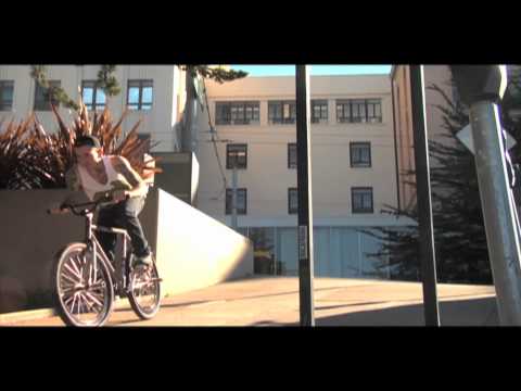 SKYLMT: Steven Jensen