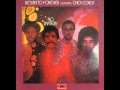 Return to Forever ft. Chick Corea - Dayride