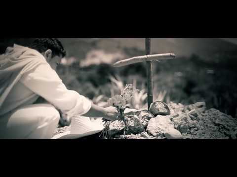 Julian Del Castillo - No Me Voy A Morir