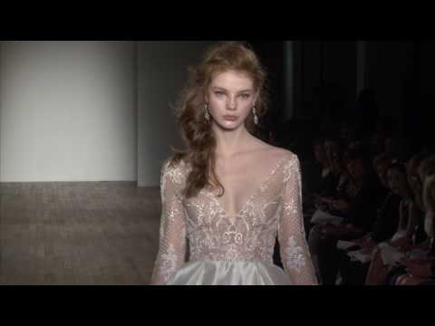 Tara Keely Bridal Style 2759