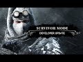 关于 Frostpunk  XBox  的游戏实况视频