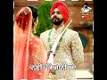 Khan Bhani Dilbar Star Find Records WhatsApp Status Trending Video Viral Video
