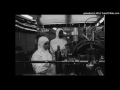 Dopplereffekt - Scientist